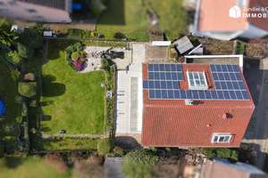 Stilvolles Einfamilienhaus mit Einliegerwohnung, Spa-Bereich und Traumgarten in S-Uhlbach – Die vollständige Adresse der Immobilie erhältst du vom Anbieter., 70329 Uhlbach, Stuttgart – Vorschaubild 14