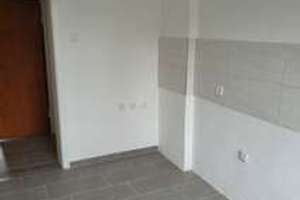 Renovierte, ruhige Wohnung zum Wohlfühlen – Ripshorsterstr. 182, 46117 Borbeck, Oberhausen – Vorschaubild 15