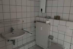 Attraktive voll renovierte Zweizimmerwohnung nebst Balkon und City Flair – Hilde-Sherman-Zander Straße 13, 41061 Gladbach, Mönchengladbach – Vorschaubild 14