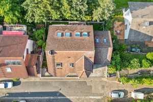 Sehr gepflegtes 3-Familienhaus in ruhiger Lage – Neustadt an der Weinstraße – Vorschaubild 6