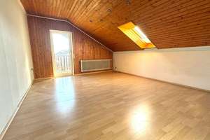 Großes Zweifamilienhaus in Klosterlechfeld - Top Lage – Die vollständige Adresse der Immobilie erhältst du vom Anbieter., 86836 Klosterlechfeld – Vorschaubild 22