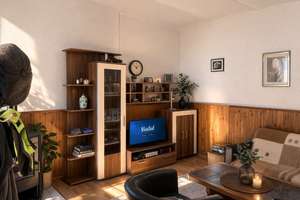Zwei Einfamilienhäuser auf 1.198 m² – Mehrgenerationenwohnen, Kapitalanlage oder Entwicklung – Die vollständige Adresse der Immobilie erhältst du vom Anbieter., 68307 Sandhofen, Mannheim – Vorschaubild 41