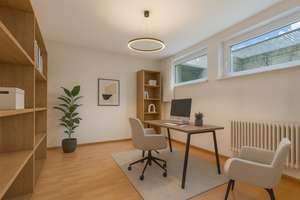 Freistehendes Einfamilienhaus in beliebter Feldrandlage von Hofheim-Diedenbergen – Die vollständige Adresse der Immobilie erhältst du vom Anbieter., 65719 Hofheim am Taunus – Vorschaubild 20