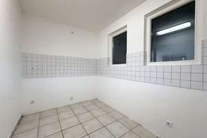 Seniorenwohnung in Friedrichshafen – Bodenseestraße 16, 88045 Friedrichshafen – Vorschaubild 6