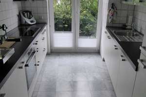 Property thumbnail 27