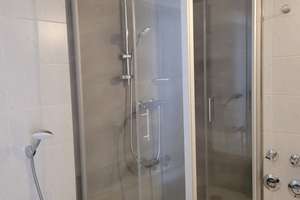 Wohnen mit Charakter: 3-Zimmer-Wohnung in Augsburg-Hochzoll – Die vollständige Adresse der Immobilie erhältst du vom Anbieter., 86163 Hochzoll-Nord, Augsburg – Vorschaubild 16