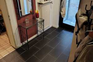 Modernisiertes 5-Zimmer Reihenhaus in zentraler ruhiger Lage Norderstedt Harksheide am Stadtpark – Matthias-Claudius-Weg 5, 22844 Segeberg (Kreis) – Vorschaubild 18