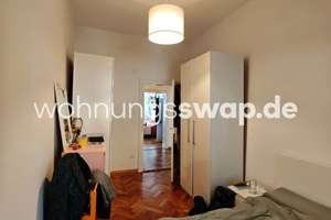 Wohnungstausch: Görresstraße 44 – Görresstraße 44, 80000 Josephsplatz, München – Vorschaubild 5