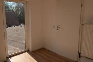 VIDEORUNDGANG: Komplett renovierte  4,5-Zimmer-Doppelhaushälfte mit EBK in Bremen Hemelingen – Auf dem Kronsberg 36, 28309 Hemelingen (Ortsteil), Bremen – Vorschaubild 14