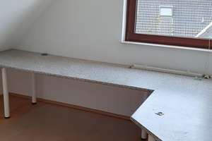 Zuhause mit 5 Zimmern in Berlin-Heiligensee – Die vollständige Adresse der Immobilie erhältst du vom Anbieter., 13503 Heiligensee, Berlin – Vorschaubild 27