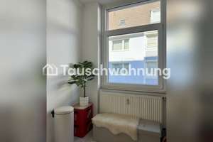 Tauschwohnung: 2-Zimmer Altbauwohnung Altstadt-Süd – Holzgasse 4, 50676 Altstadt/Süd, Köln – Vorschaubild 5