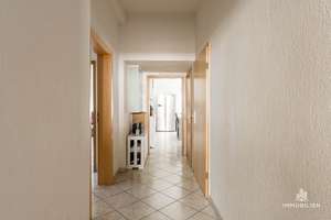 Historisches Mehrfamilienhaus mit Entwicklungspotenzial – Hauptstraße 21, 79730 Murg – Vorschaubild 7