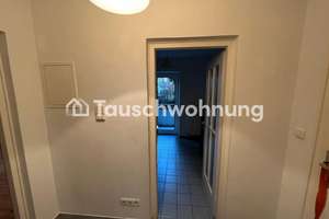 Tauschwohnung: Gemütliche 56 m² Wohnung in Laim – Die vollständige Adresse der Immobilie erhältst du vom Anbieter., 80687 Friedenheim, München – Vorschaubild 12