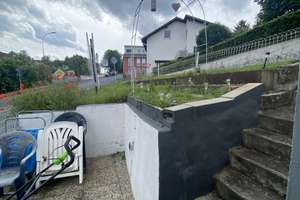 Einfamilienhaus mit Garten in Rasdorf zu vermieten – Am Angerrain 1, 36169 Rasdorf – Vorschaubild 20