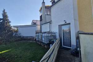 Charmantes Einfamilienhaus mit Garage und pflegeleichtem Garten – Die vollständige Adresse der Immobilie erhältst du vom Anbieter., 66787 Wadgassen – Vorschaubild 2