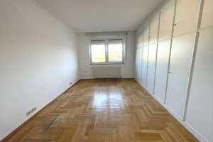 Gepflegtes Mehrfamilienhaus im Pforzheimer Rodgebiet, auch ideal zur Eigennutzung – Die vollständige Adresse der Immobilie erhältst du vom Anbieter., 75173 Südweststadt, Pforzheim – Vorschaubild 14