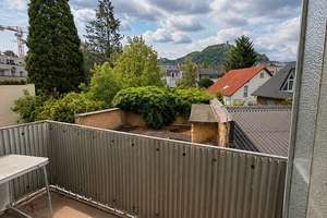 Wohn- und Geschäftshaus in Mehlem zu verkaufen – Mainzer Straße 159, 53179 Mehlem, Bonn – Vorschaubild 6
