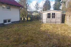 SCHMITTEN-DORFWEIL: Großes und sehr gepflegtes freistehendes 5-6 Zi.-Haus  mit ELW – Erlenweg 15, 61389 Hochtaunuskreis – Vorschaubild 26