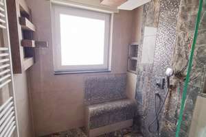 Helle, großzügige 3-Zimmer-Wohnung in Taunusstein – Adalbert-Stifter-Straße 39, 65232 Taunusstein – Vorschaubild 9