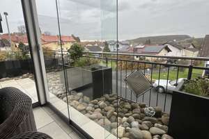 Genial und fair: Ein Haus, das sich selbst versorgt - und Ihre Energiekosten fast eliminiert – Die vollständige Adresse der Immobilie erhältst du vom Anbieter., 35447 Reiskirchen – Vorschaubild 64