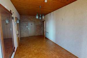 Property thumbnail 18