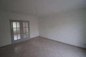 Moderne 3-Zimmer-Wohnung in Osnabrück mit Balkon – Die vollständige Adresse der Immobilie erhältst du vom Anbieter., 49090 Haste, Osnabrück – Vorschaubild 3