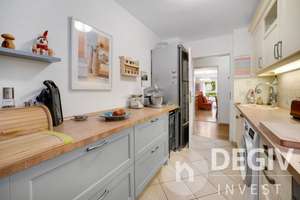 Immobilien Juwel in A-Lage zum halben Preis. – Die vollständige Adresse der Immobilie erhältst du vom Anbieter., 81541 Untere Au, München – Vorschaubild 11