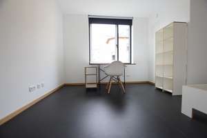 Im Quadrat H 7: Zimmer in 2er WG zum 01.07.2026 frei!
Pauschalmiete: € 530 – Die vollständige Adresse der Immobilie erhältst du vom Anbieter., 68159 Innenstadt/Jungbusch, Mannheim – Vorschaubild 3