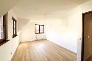 VON POLL - BAD HOMBURG: Modernes Einfamilienhaus mit Einliegerwohnung in Kurparknähe – Die vollständige Adresse der Immobilie erhältst du vom Anbieter., 61352 Bad Homburg vor der Höhe – Vorschaubild 8