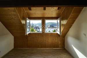 Ihr Projekt in der Altstadt – Handwerkliches Potenzial in Erpel – Neuwied (Kreis) – Vorschaubild 20