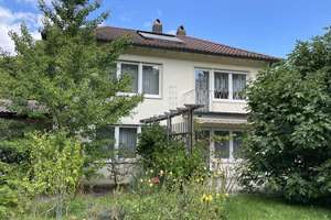Wohnen im Grünen - Mitten in Ingolstadt  – Die vollständige Adresse der Immobilie erhältst du vom Anbieter., 85057 Nordwest, Ingolstadt – Vorschaubild 2