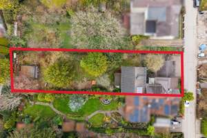 Property thumbnail 25