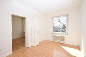 Modernisierte 3-Zimmer-Wohnung im Westlichen Ringgebiet! – Die vollständige Adresse der Immobilie erhältst du vom Anbieter., 38118 Westliches Ringgebiet, Braunschweig – Vorschaubild 2
