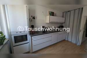 Tauschwohnung: Suche größere Wohnung in Düsseldorf – Die vollständige Adresse der Immobilie erhältst du vom Anbieter., 40217 Friedrichstadt, Düsseldorf – Vorschaubild 3
