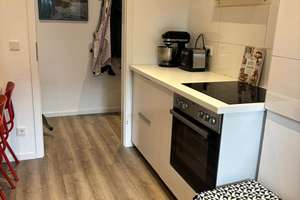 Property thumbnail 7