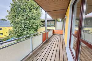 Ihr neues Heim: 4-Zimmer-Wohnung + Gäste-WC + Balkon – 39118 Lemsdorf, Magdeburg – Vorschaubild 4
