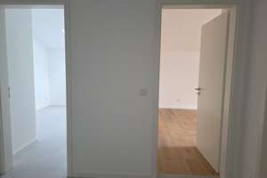 Penthousewohnung in Trier-Quint, Neubau Erstbezug, sonnige ruhige Lage – Die vollständige Adresse der Immobilie erhältst du vom Anbieter., 54293 Ehrang/Quint, Trier – Vorschaubild 21