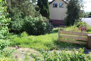 Zweifamilienhaus mit Extras – Westerwaldkreis – Vorschaubild 3