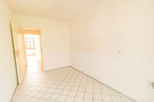 2 MONATE MIETFREI - 3 Zimmer *Balkon *Kaßberg *EBK auf Wunsch – Barbarossastraße 20, 9112 Kaßberg, Chemnitz – Vorschaubild 11