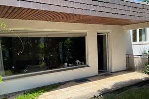 Genießen Sie die Wohnlage...und ein großzügiges 7 Zimmer-Haus – Die vollständige Adresse der Immobilie erhältst du vom Anbieter., 65199 Dotzheim, Wiesbaden – Vorschaubild 22