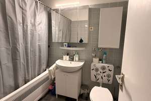 Property thumbnail 5