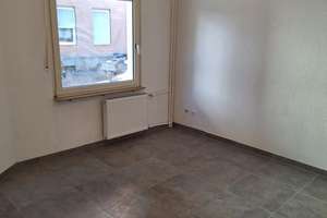 Kleine EG-Wohnung in Laar, bezugsfrei – Schillstrasse 13, 47119 Laar, Duisburg – Vorschaubild 2
