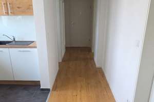 Gemütliche Pärchen-Wohnung / Klein-Fein-Dein – Durlehaustraße 14, 70499 Weilimdorf (Ortsteil), Stuttgart – Vorschaubild 4