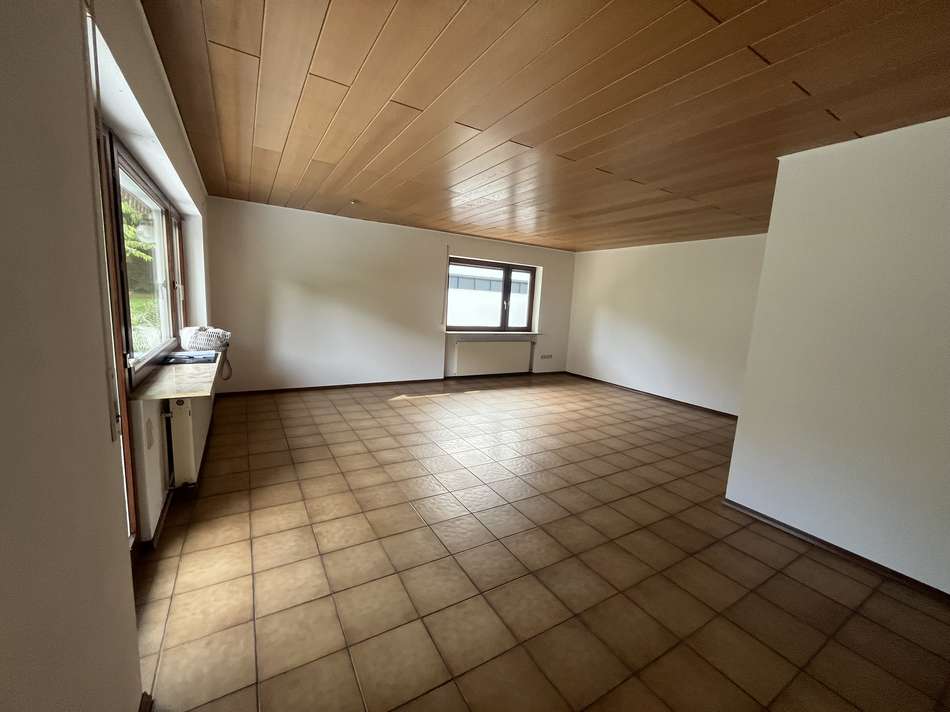 Wohnzimmer 1