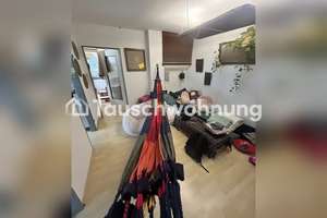 Tauschwohnung: 2‑Zi‑Whg mit optionalem Ausbau, Rückbau kostenlos – Die vollständige Adresse der Immobilie erhältst du vom Anbieter., 40233 Flingern Nord, Düsseldorf – Vorschaubild 6