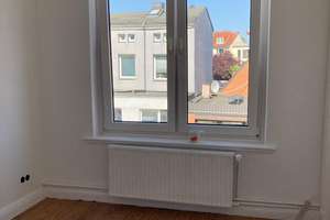 Frisch sanierte 3-Zimmer-Wohnung in Lübeck von privat zu vermieten – Meierstraße 25 a, 23558 Sankt Lorenz Süd, Lübeck – Vorschaubild 8