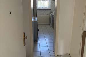 3 Zimmer Wohnung mit Balkon ! – Westerbergstraße 40, 44892 Langendreer, Bochum – Vorschaubild 4