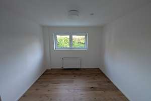 Property thumbnail 21