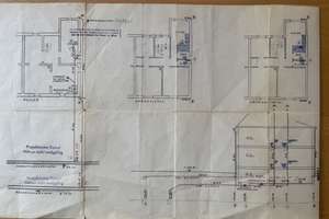 2-Fam-Haus mit großem Grundstück (Privatverkauf) – Die vollständige Adresse der Immobilie erhältst du vom Anbieter., 76139 Hagsfeld, Karlsruhe – Vorschaubild 41
