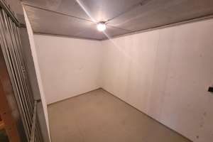 Traumhafte Dachterrassenwohnung – Hardenstraße 16, 80935 Lerchenau-Ost, München – Vorschaubild 13